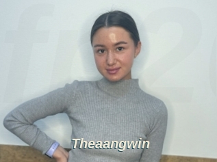 Theaangwin