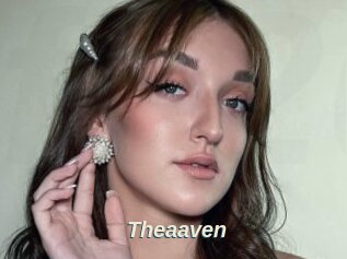Theaaven