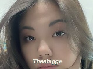 Theabigge