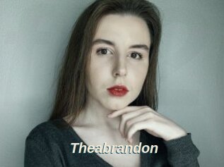 Theabrandon