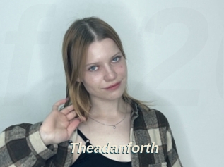 Theadanforth