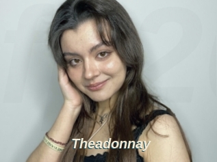 Theadonnay