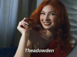 Theadowden