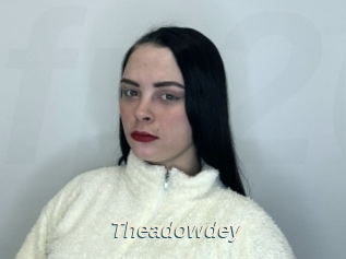 Theadowdey