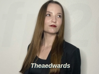 Theaedwards