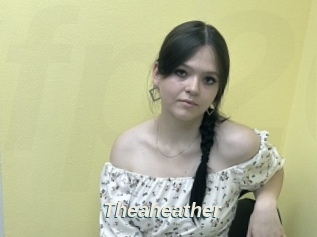 Theaheather