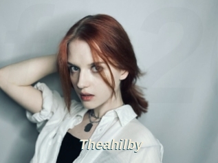 Theahilby