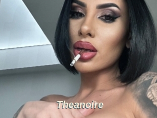 Theanoire