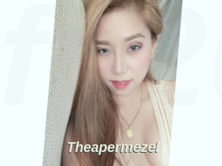 Theapermezel