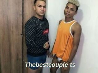 Thebestcouple_ts