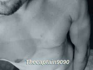 Thecaptain9090
