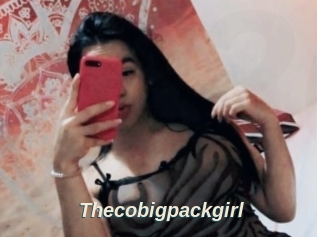 Thecobigpackgirl