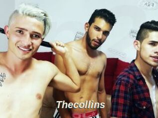 Thecollins