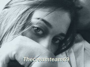 Thecreamteam_69