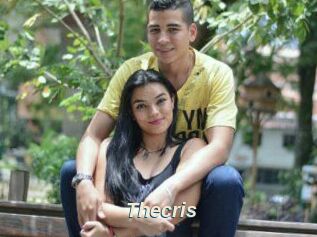 Thecris