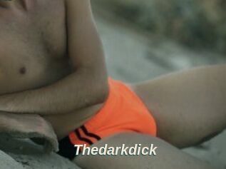 Thedarkdick