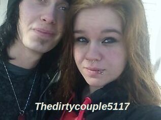 Thedirtycouple5117