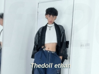 Thedoll_ethan