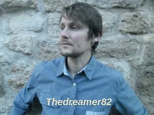 Thedreamer82