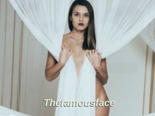 Thefamousface