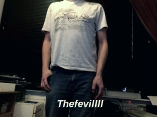 Thefevillll