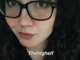 Thehighelf