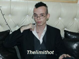 Thelimithot