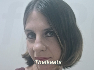 Thelkeats
