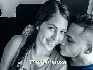 Thelokihouse