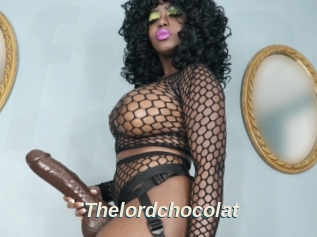 Thelordchocolat