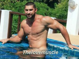 Thelovemuscle