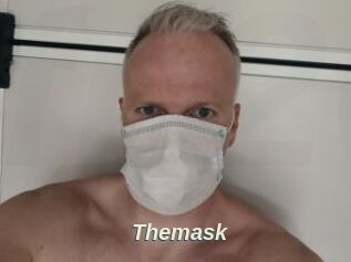 Themask