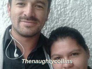 Thenaughtycollins
