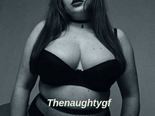 Thenaughtygf