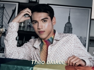 Theo_blakee