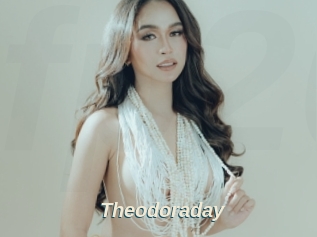 Theodoraday