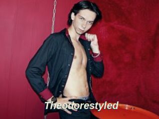 Theodorestyled