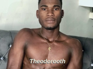 Theodorooth