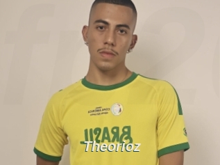 Theorioz