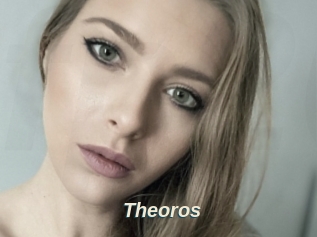Theoros