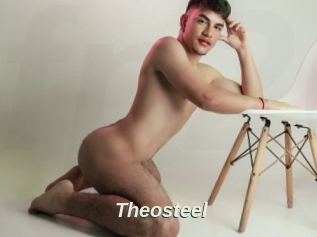 Theosteel