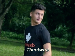 Theotwink