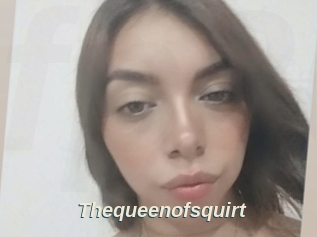 Thequeenofsquirt