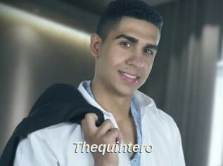 Thequintero