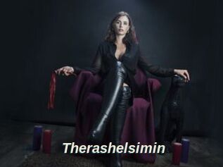 Therashelsimin