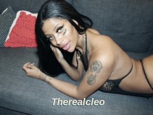 Therealcleo