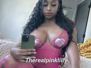 Therealpinklilly