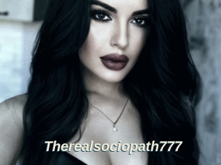 Therealsociopath777