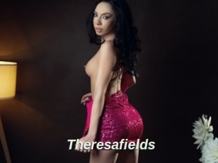 Theresafields