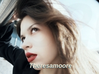 Theresamoore